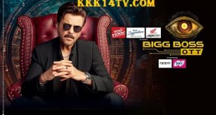 Bigg Boss OTT 3