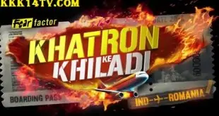 khatron ke khiladi season 14