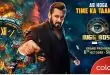 Bigg Boss 18