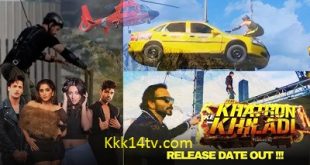 khatron ke khiladi 15