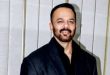 Rohit Shetty